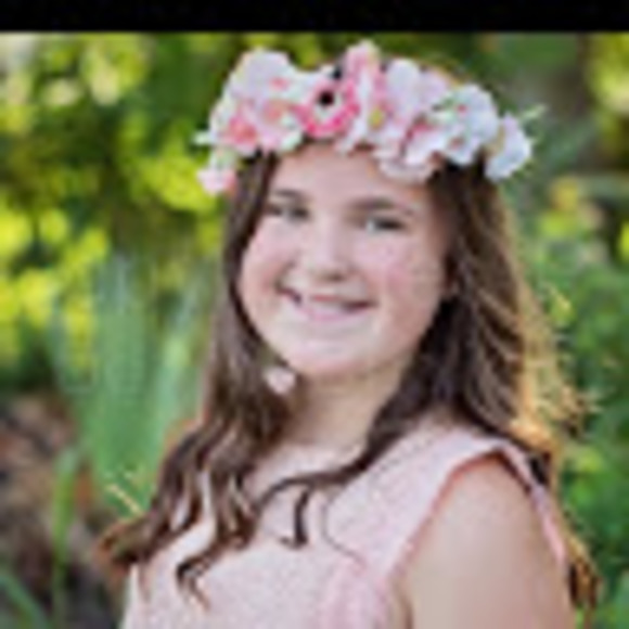 Meet your Posher, Karmyn - Picture 1 of 1